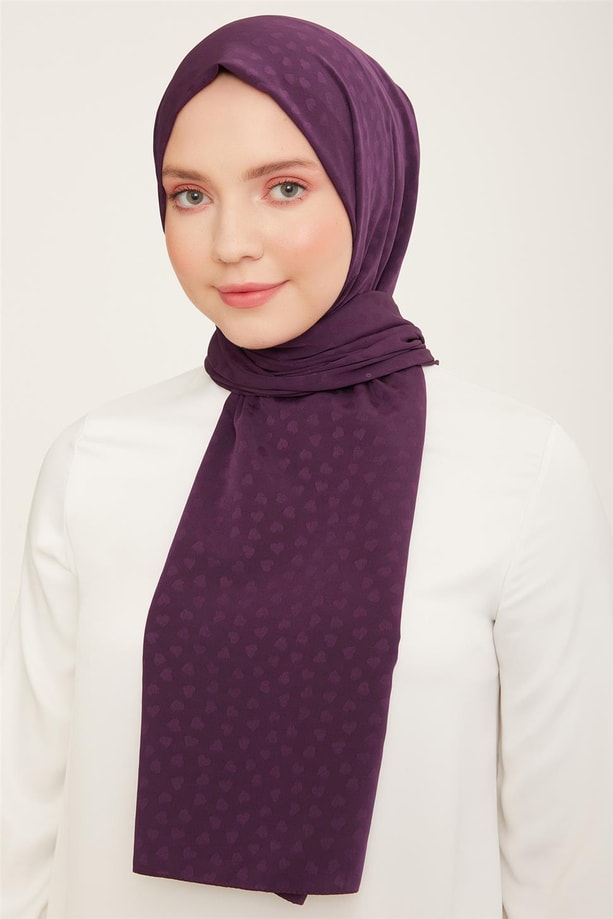 Armine Trend J.Capri Şal 4 395