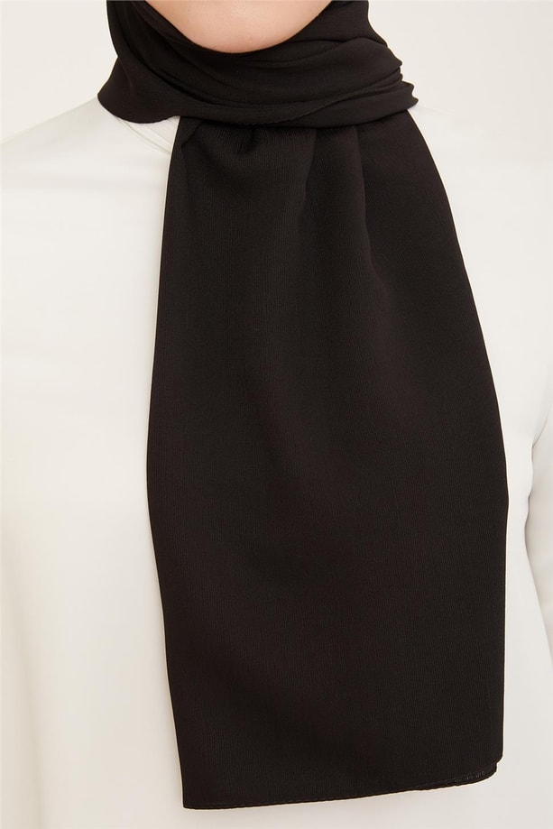 Armine Trend J.Capri Şal 5 1075