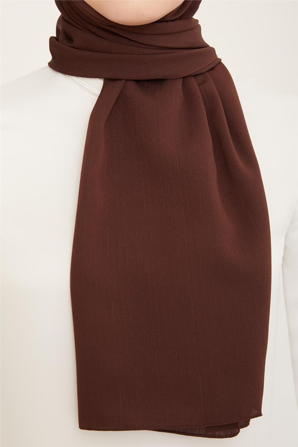 Armine Trend J.Capri Şal 5 129