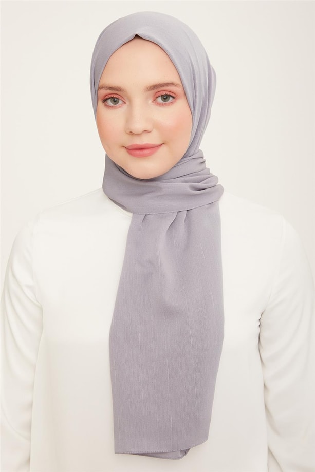Armine Trend J.Capri Şal 5 358