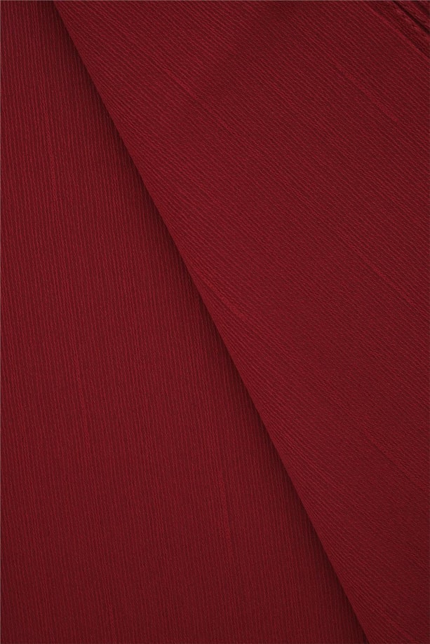 Armine Trend J.Capri Şal 5 4 132