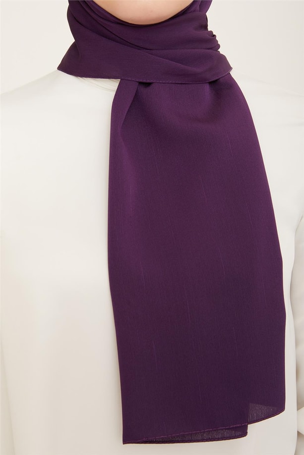 Armine Trend J.Capri Şal 5 395