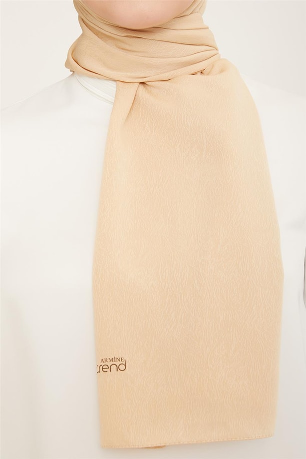 Armine Trend J.Capri Şal 6 322