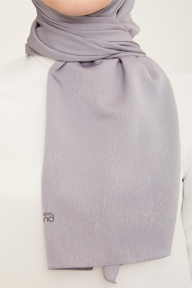 Armine Trend J.Capri Şal 6 358