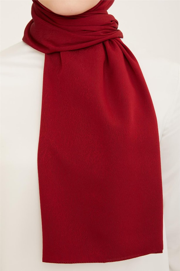 Armine Trend J.Capri Şal 6 132