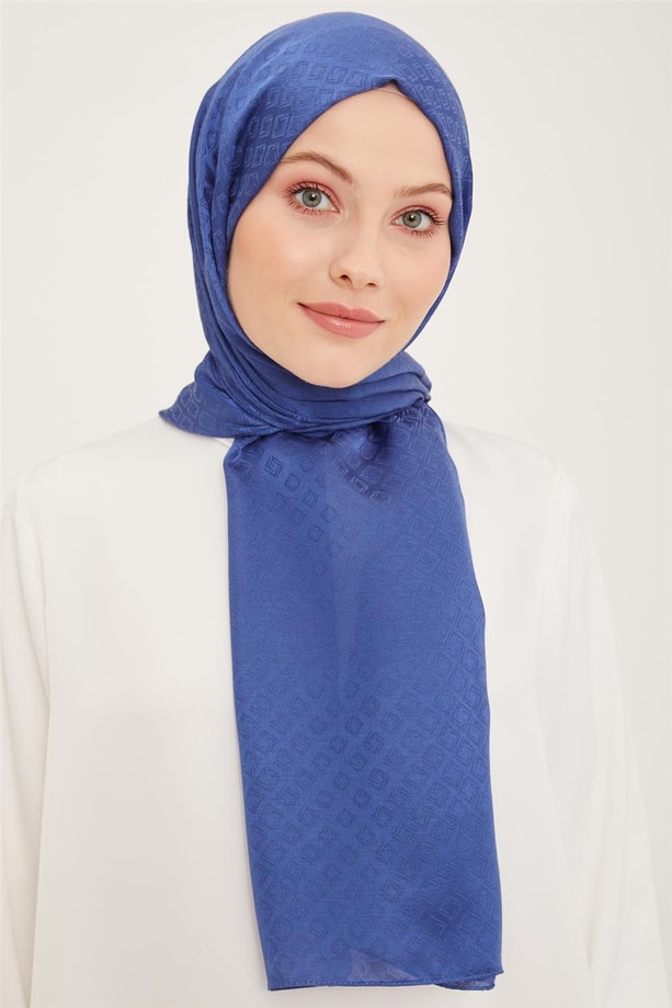 Armine Trend Ruby Şal 1 125