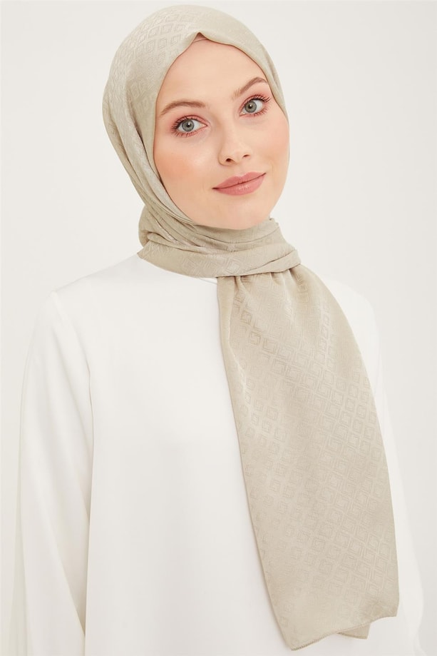 Armine Trend Ruby Şal 1 321