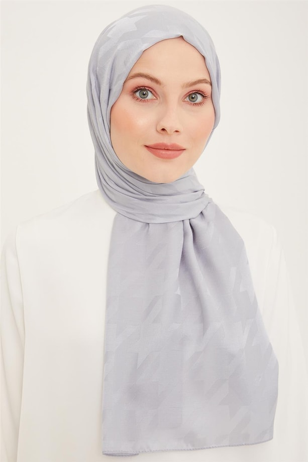 Armine Trend Ruby Şal 2 355