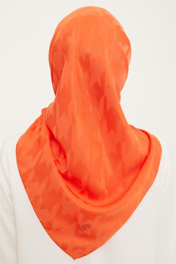 Armine Trend Ruby Eşarp 11