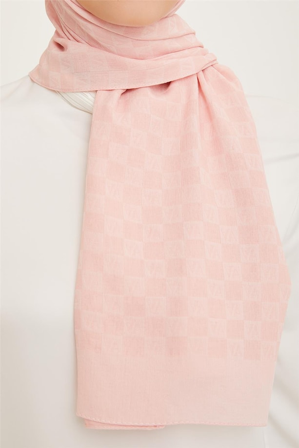 Armine Trend Ultralıght 14 21023