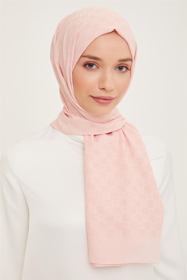 Armine Trend Ultralıght 14 21023