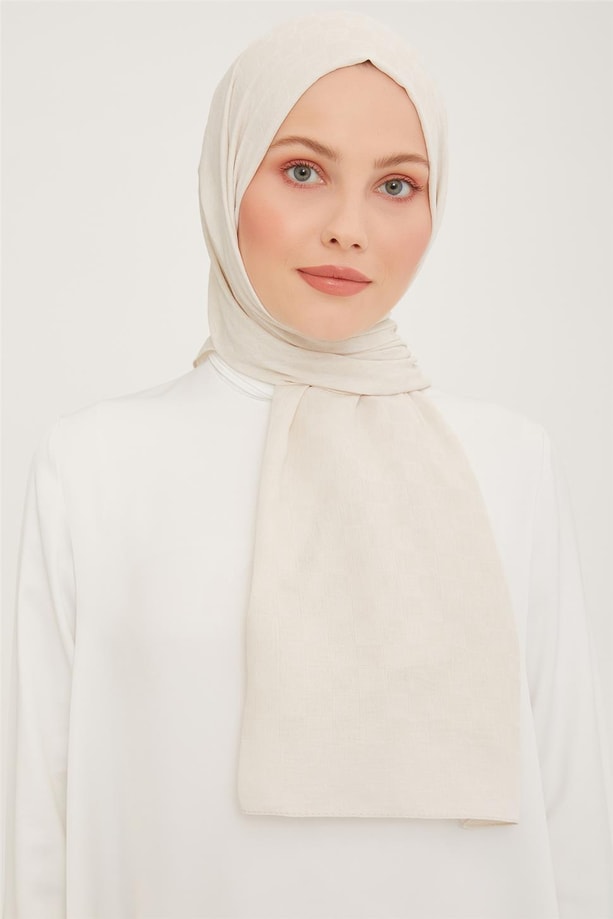 Armine Trend Ultralıght 14 23003