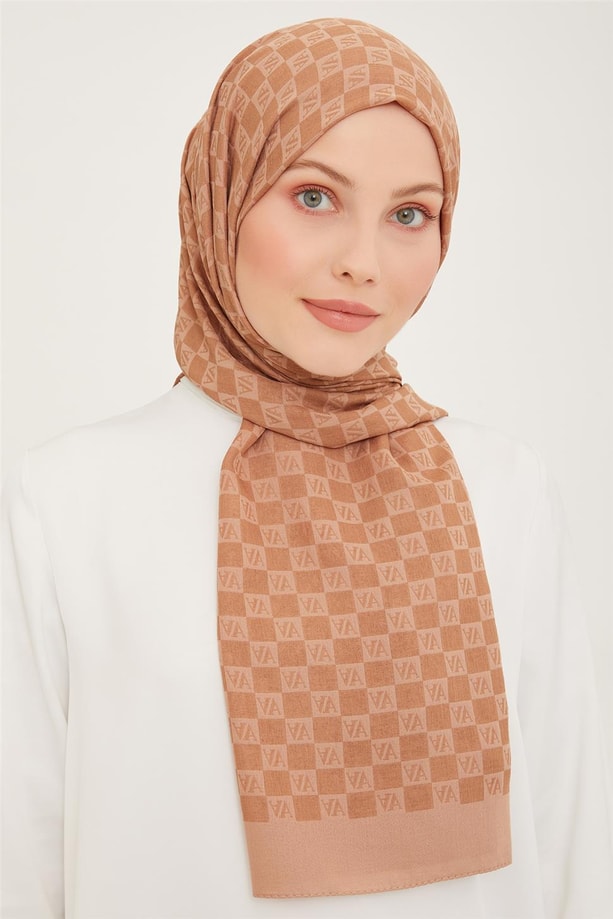 Armine Trend Ultralıght 14 23012