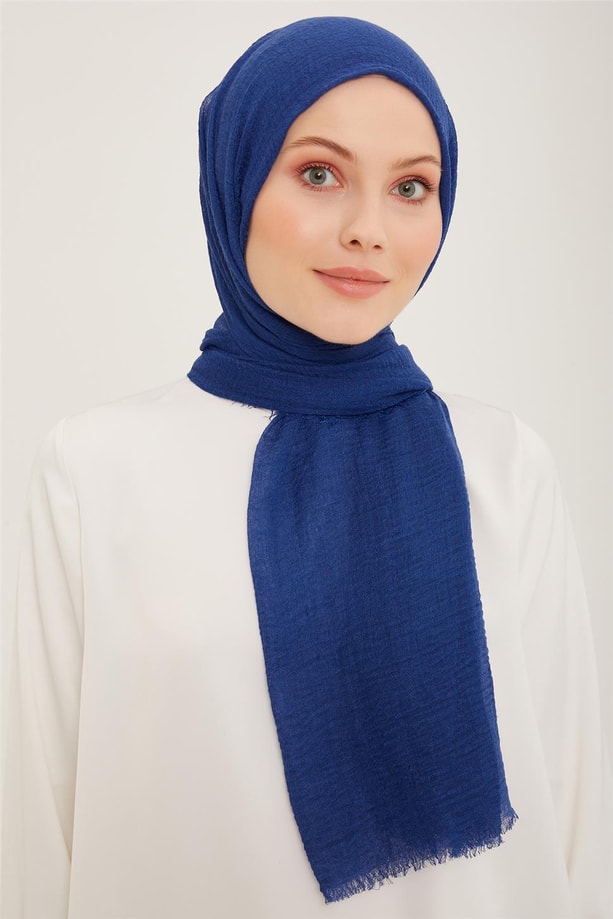 Armine Trend Bürümcük Şal 19