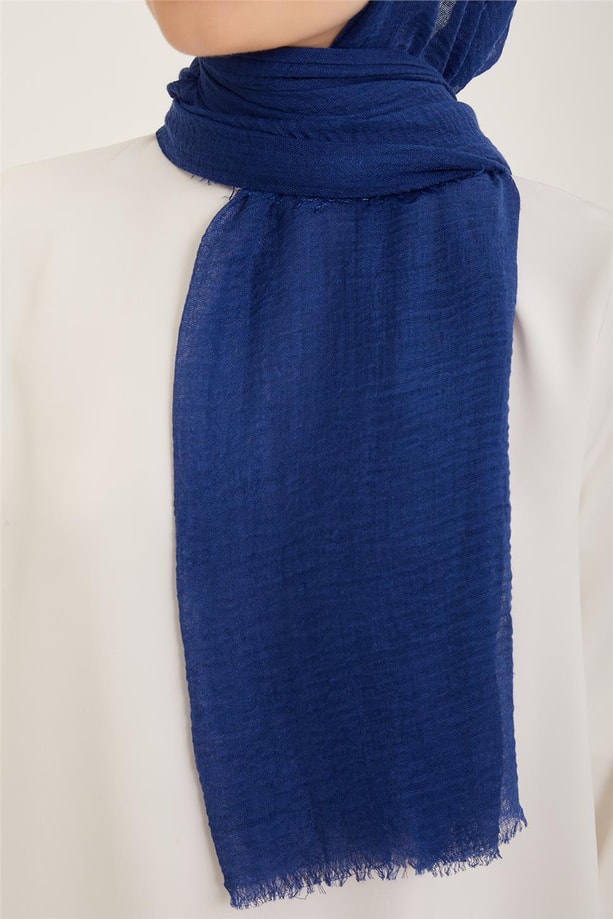 Armine Trend Bürümcük Şal 19