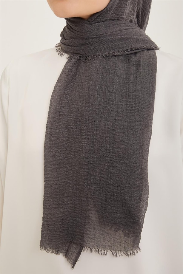 Armine Trend Bürümcük Şal 119