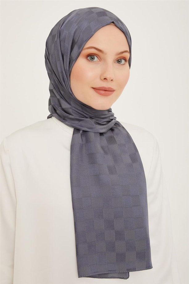 Armine Trend Diamond Şal 2 3332