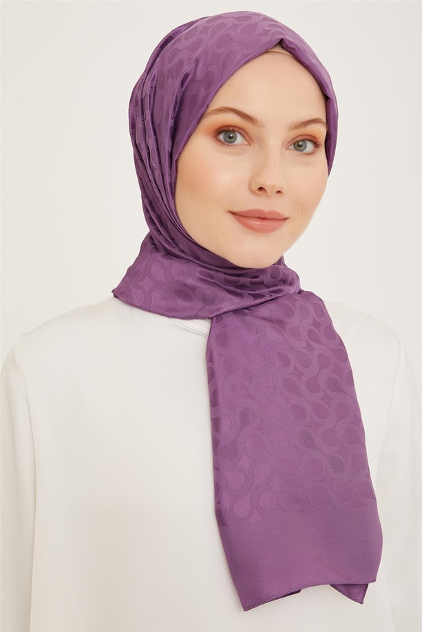 Armine Trend Diamond Şal 2 4701