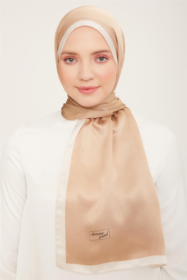 Armine Trend B.Janjan Şal 101