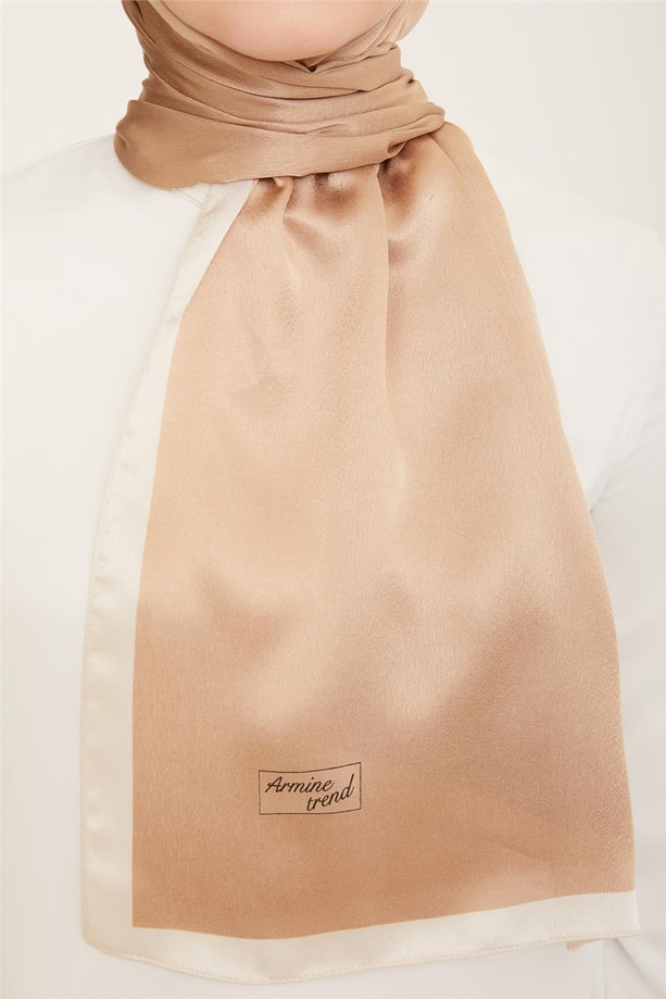 Armine Trend B.Janjan Şal 101