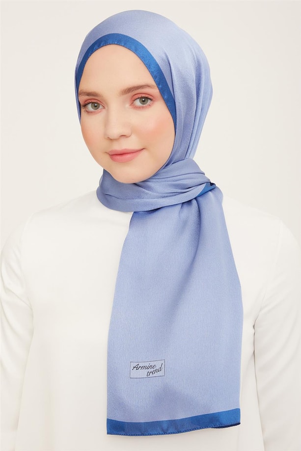 Armine Trend B.Janjan Şal 102