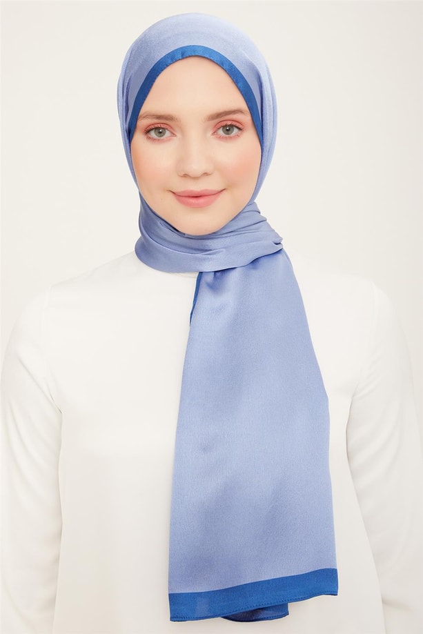 Armine Trend B.Janjan Şal 102