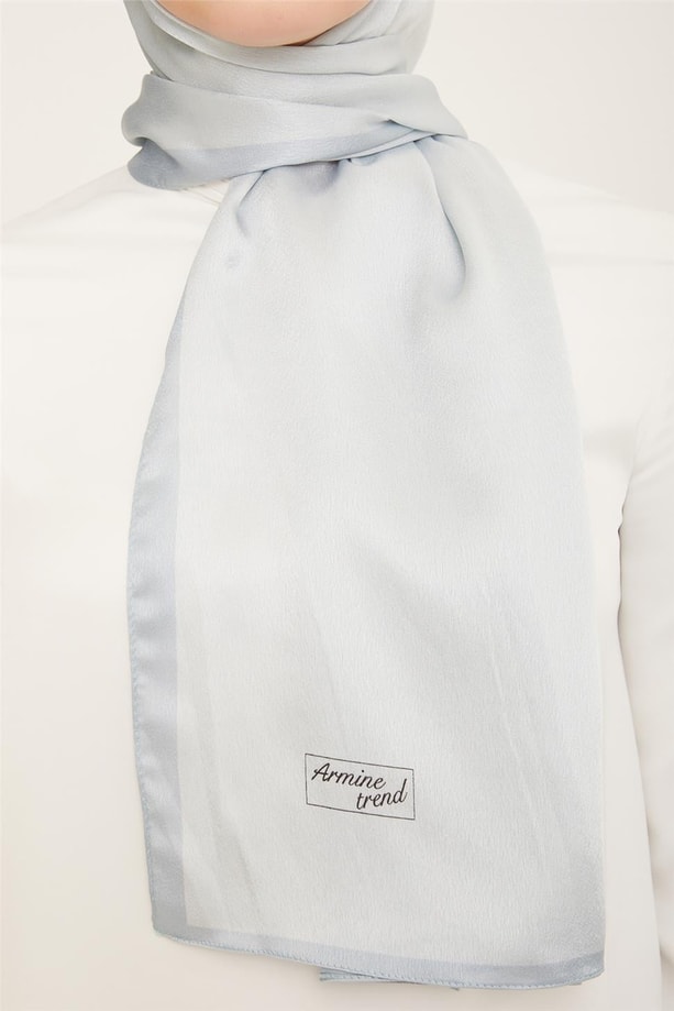 Armine Trend B.Janjan Şal 104