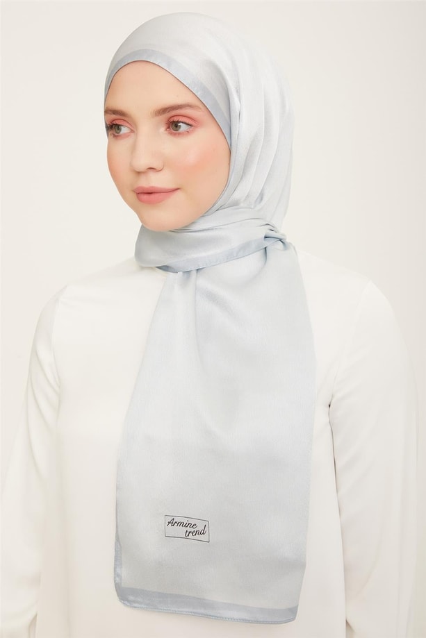 Armine Trend B.Janjan Şal 104