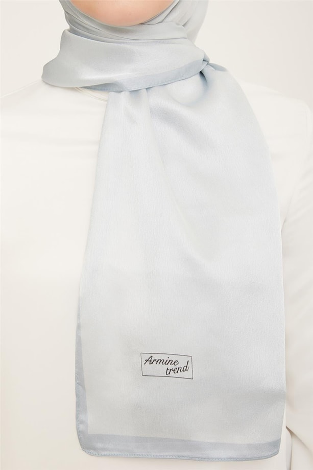 Armine Trend B.Janjan Şal 104