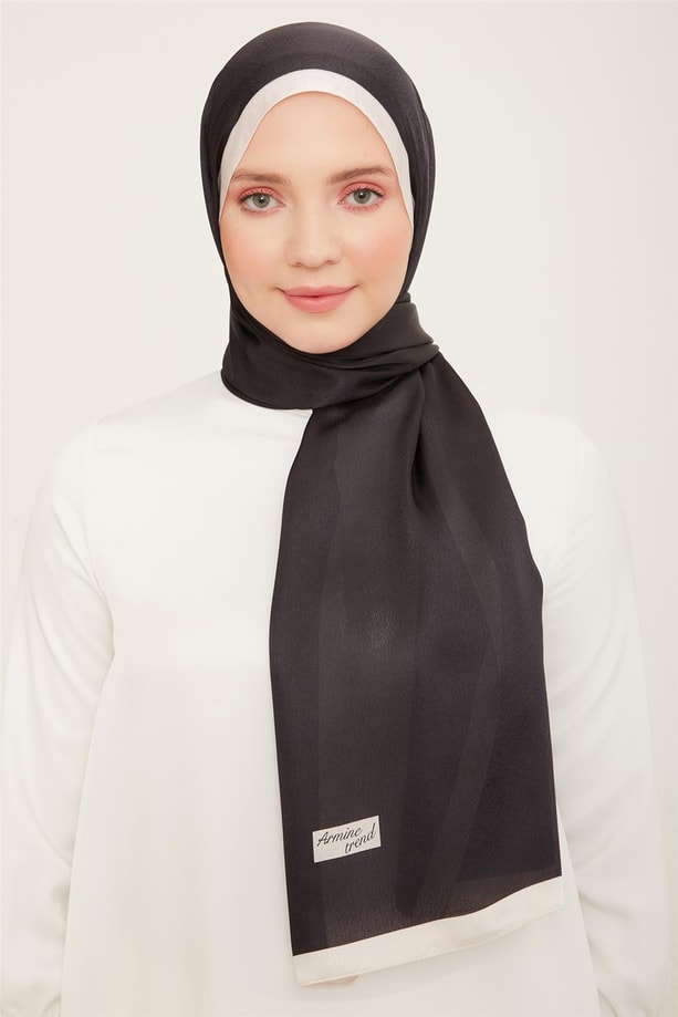 Armine Trend B.Janjan Şal 107