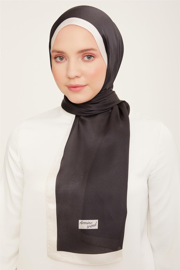 Armine Trend B.Janjan Şal 107
