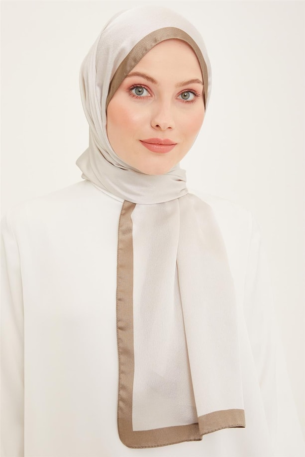 Armine Trend B.Janjan Şal 14