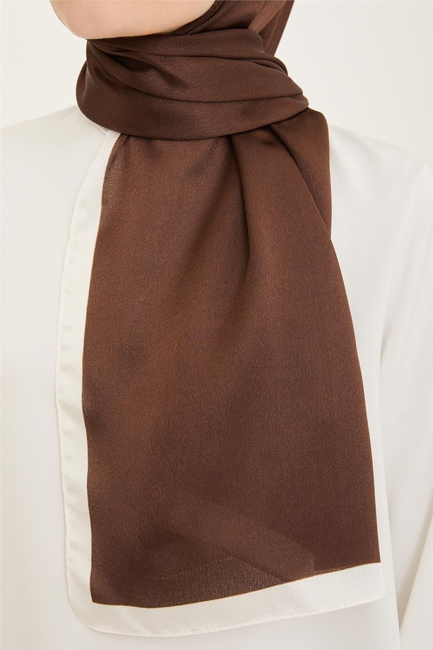 Armine Trend B.Janjan Şal 20