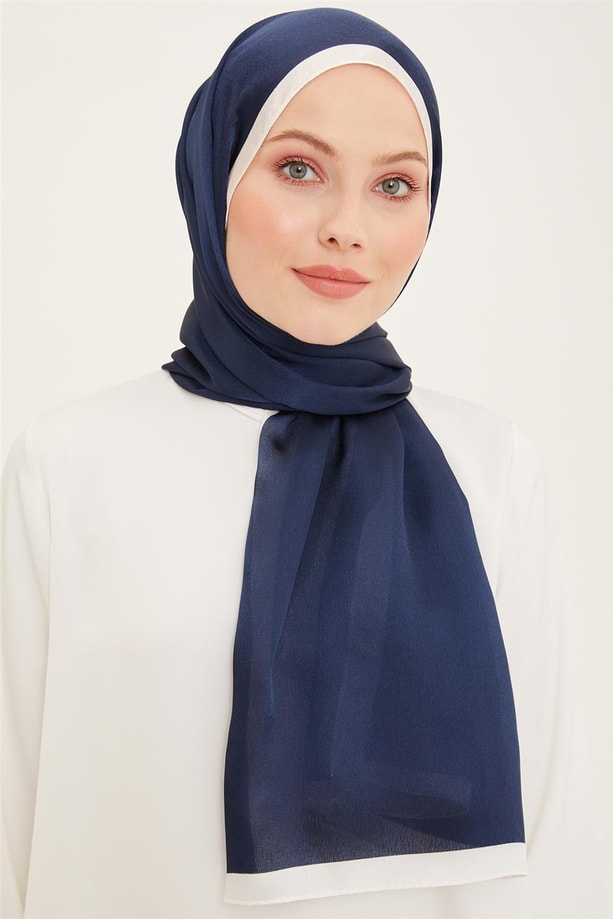 Armine Trend B.Janjan Şal 41