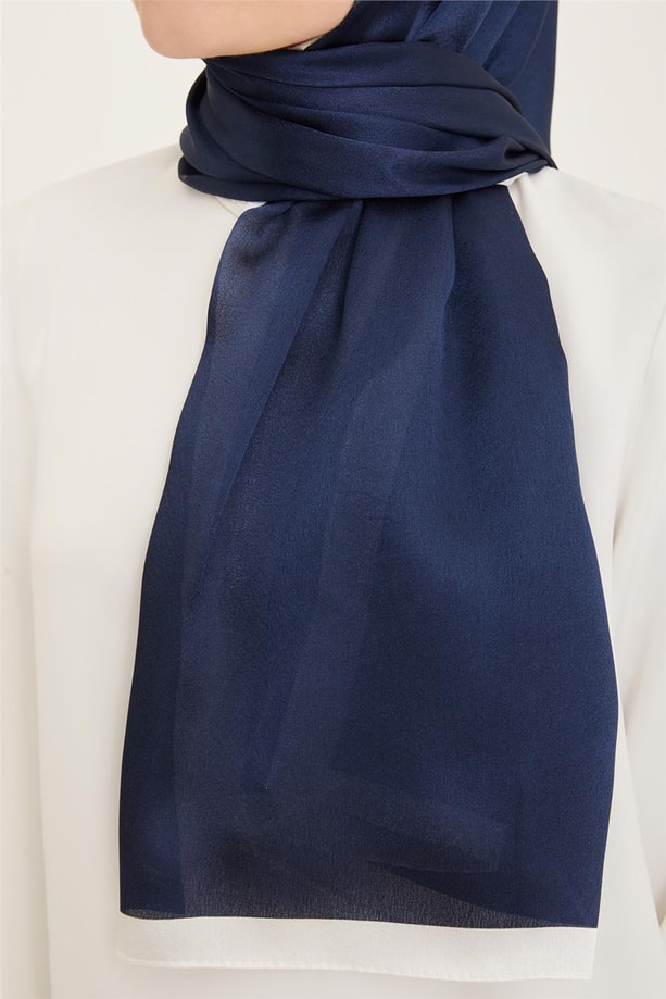 Armine Trend B.Janjan Şal 41