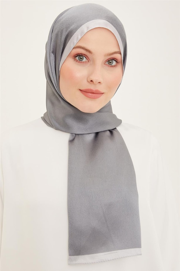 Armine Trend B.Janjan Şal 66