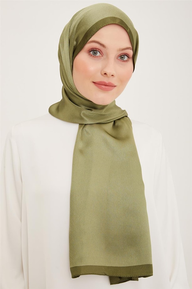 Armine Trend B.Janjan Şal 81