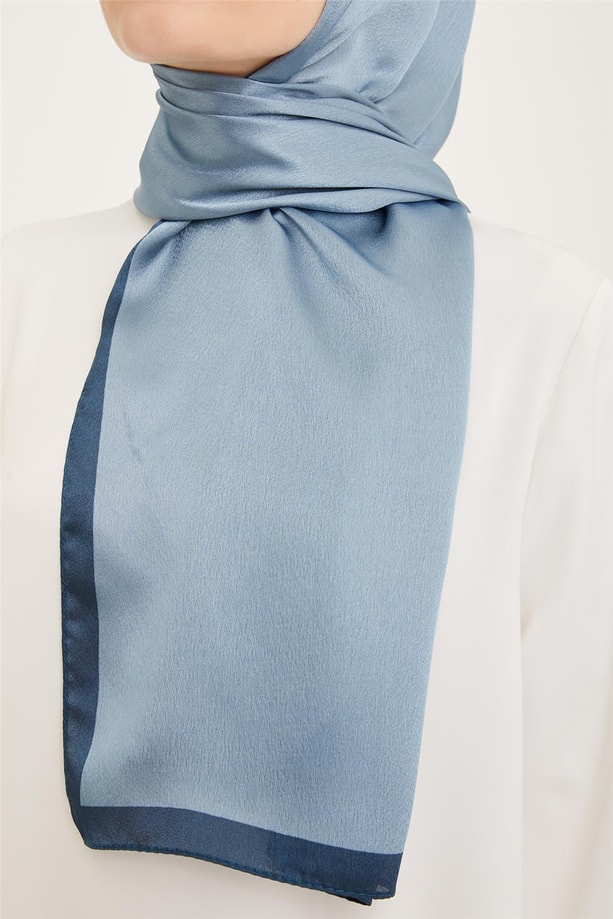 Armine Trend B.Janjan Şal 82