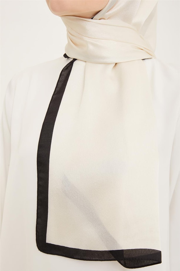 Armine Trend B.Janjan Şal 84