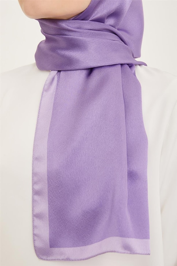 Armine Trend B.Janjan Şal 85