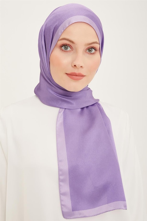 Armine Trend B.Janjan Şal 85