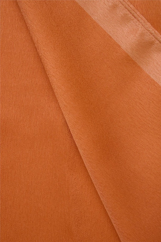 Armine Trend B.Janjan Şal 89 87