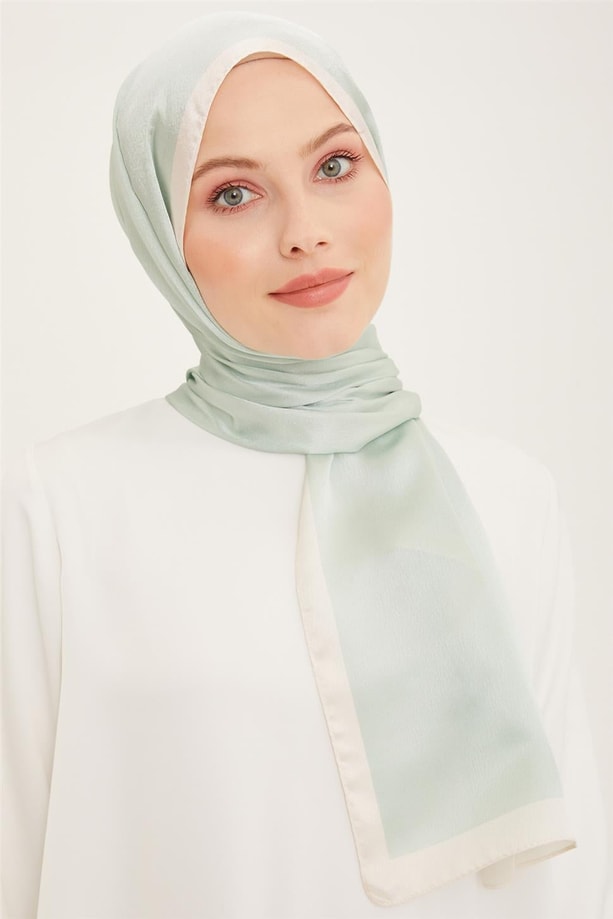 Armine Trend B.Janjan Şal 89