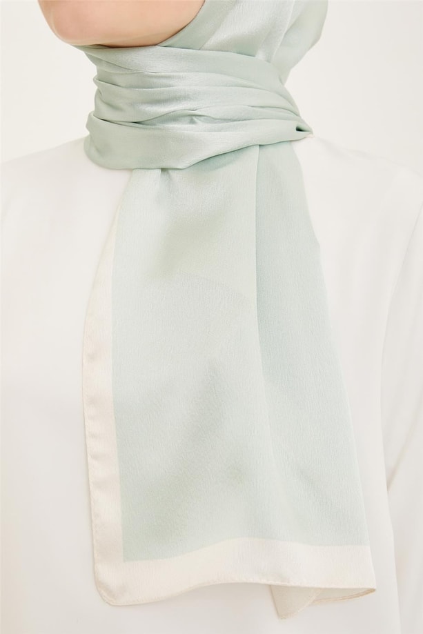 Armine Trend B.Janjan Şal 89