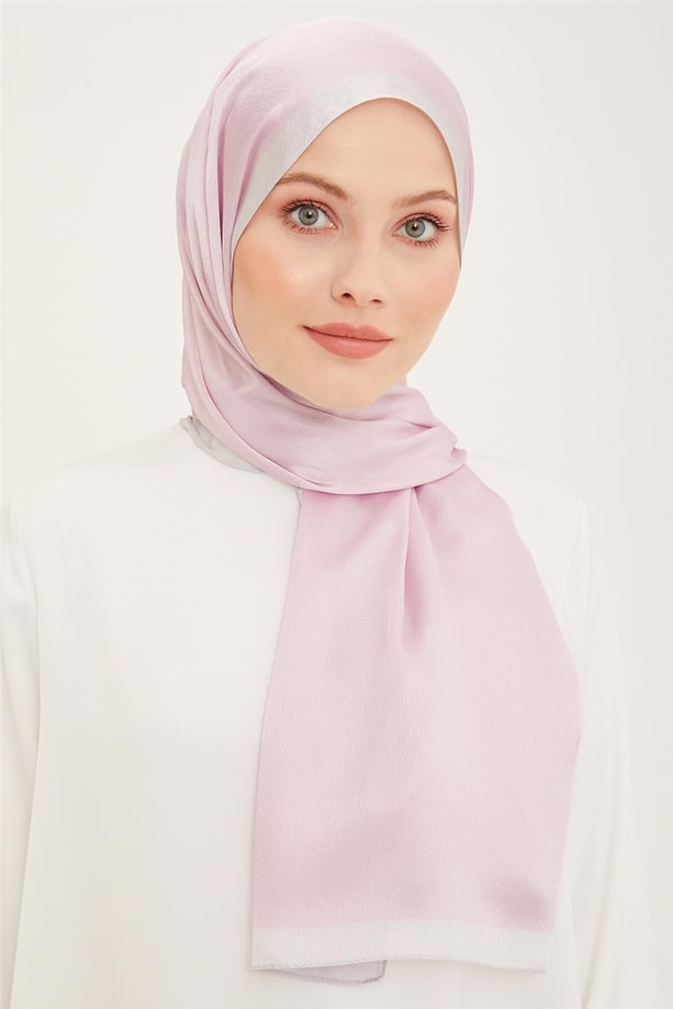 Armine Trend B.Janjan Şal 90