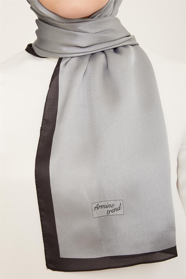 Armine Trend B.Janjan Şal 97