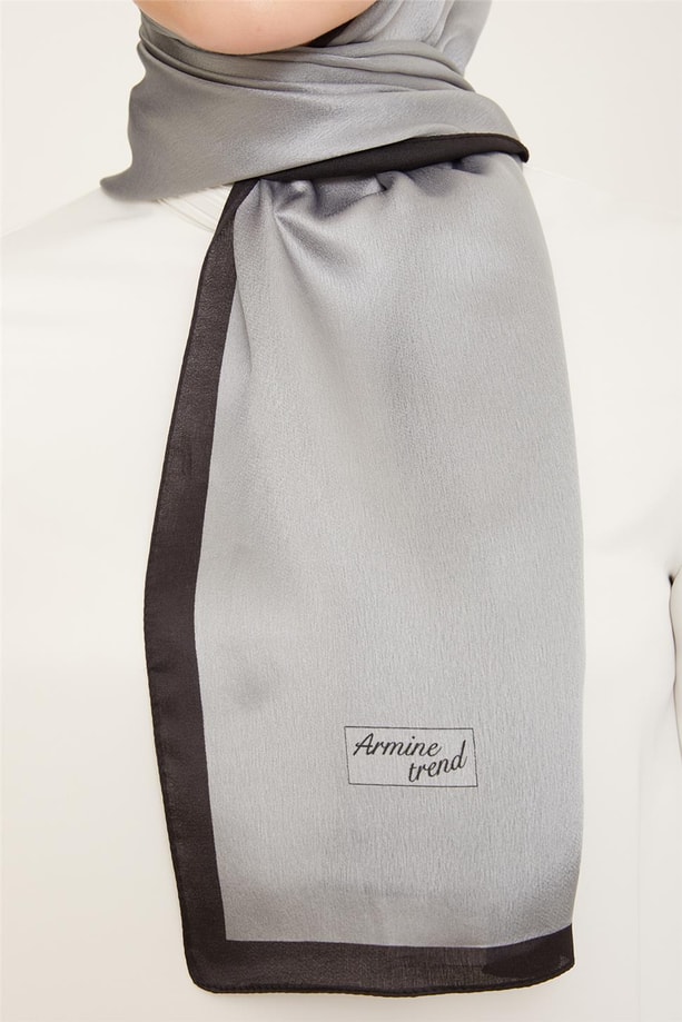 Armine Trend B.Janjan Şal 97