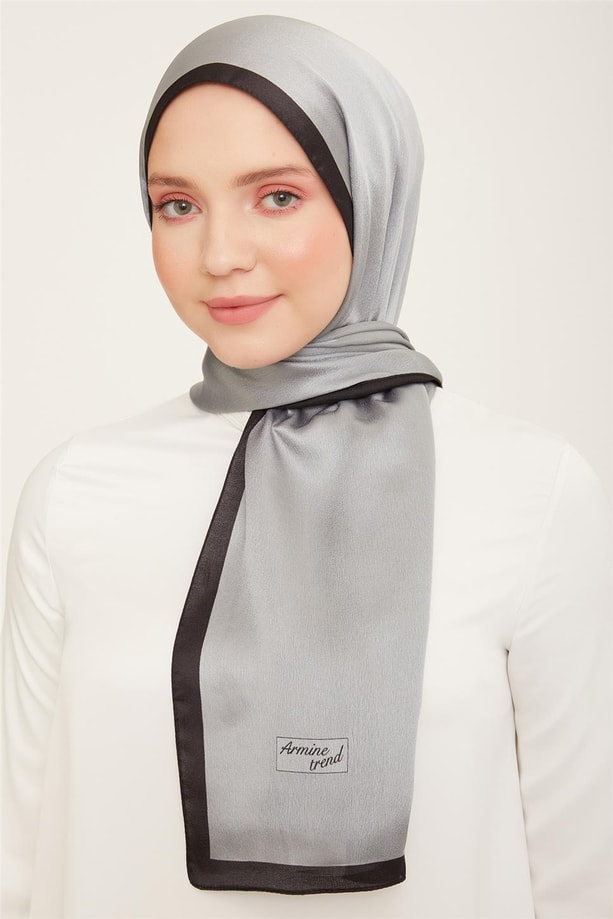 Armine Trend B.Janjan Şal 97