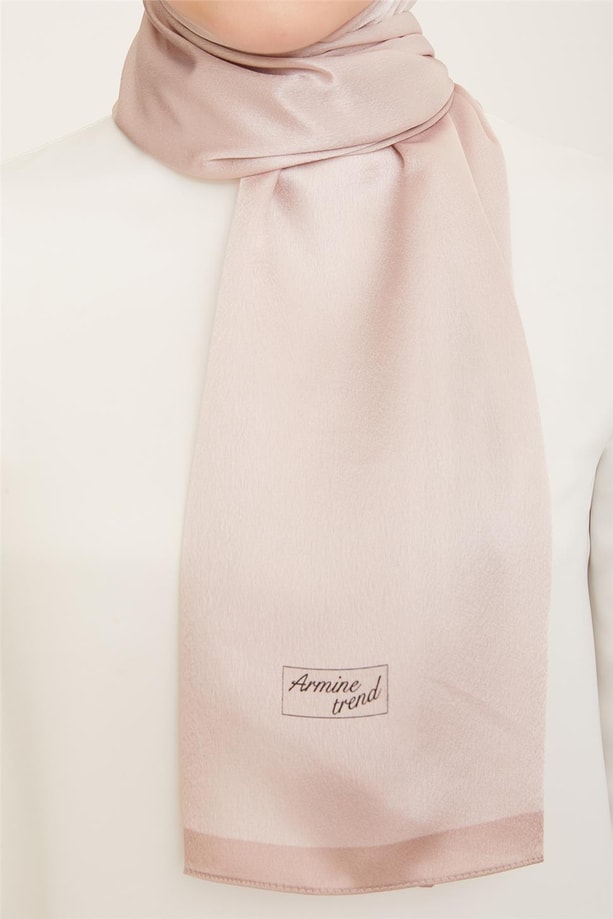 Armine Trend B.Janjan Şal 98