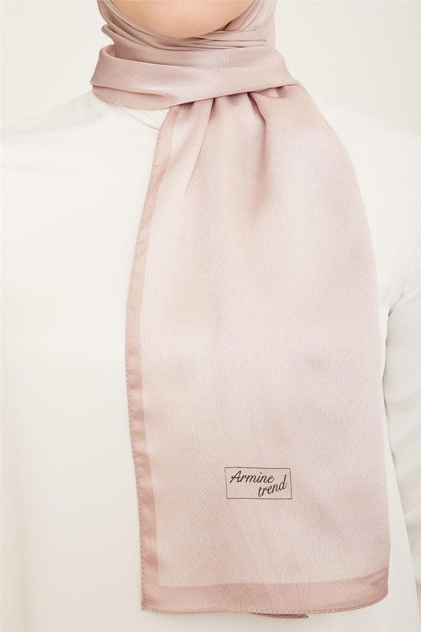 Armine Trend B.Janjan Şal 98